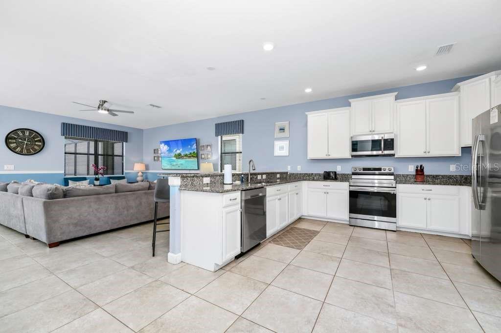 1469 ROLLING FAIRWAY DRIVE gallery image #4