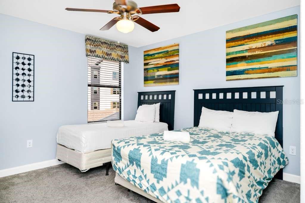 1469 ROLLING FAIRWAY DRIVE gallery image #40