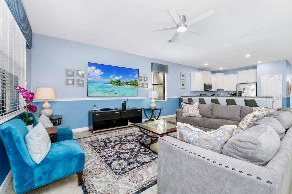 1469 ROLLING FAIRWAY DRIVE gallery image #41