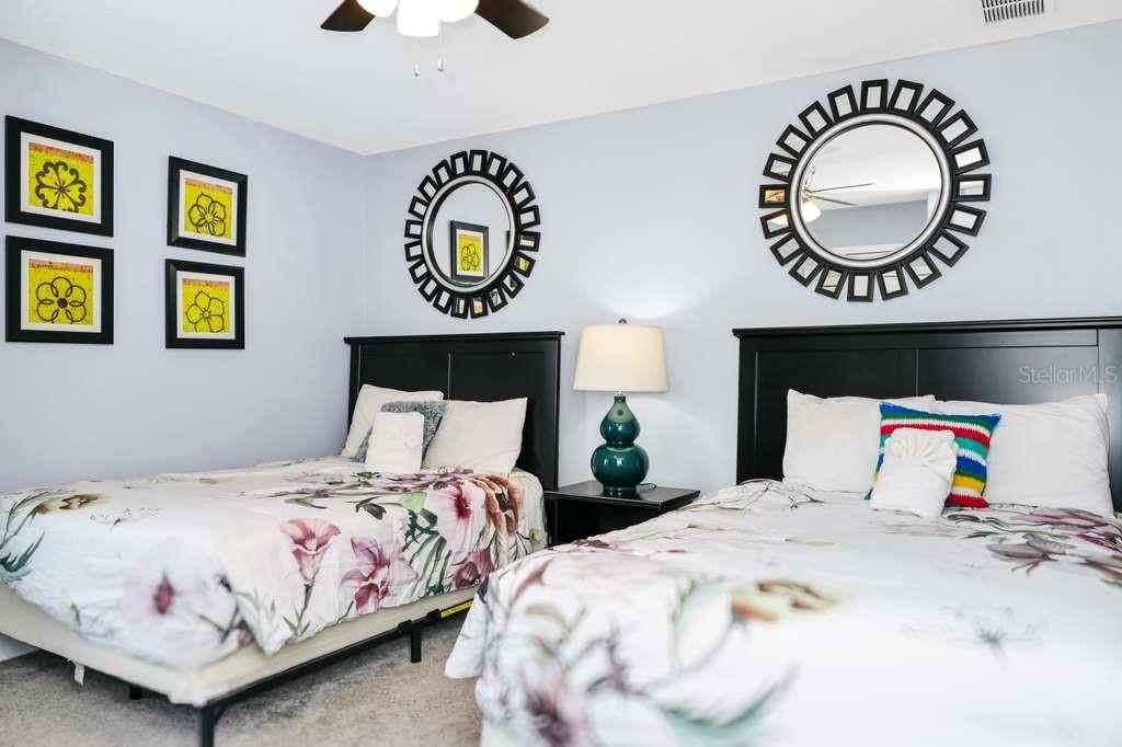 1469 ROLLING FAIRWAY DRIVE gallery image #44