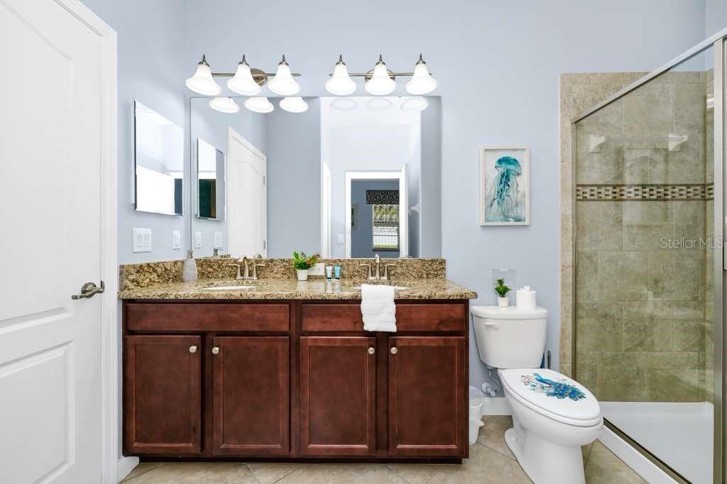 1469 ROLLING FAIRWAY DRIVE gallery image #45