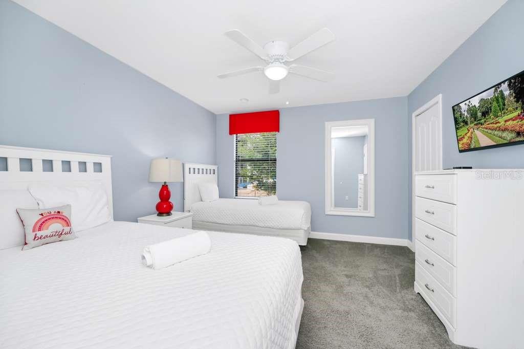1469 ROLLING FAIRWAY DRIVE gallery image #46