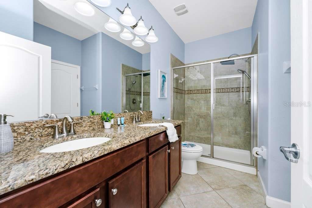 1469 ROLLING FAIRWAY DRIVE gallery image #47