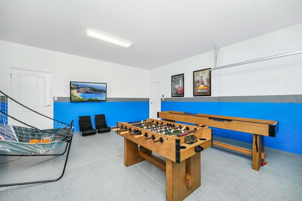 1469 ROLLING FAIRWAY DRIVE gallery image #49
