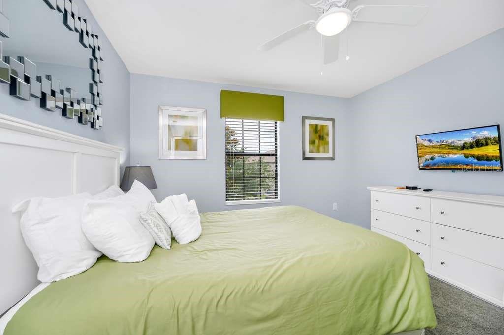 1469 ROLLING FAIRWAY DRIVE gallery image #5