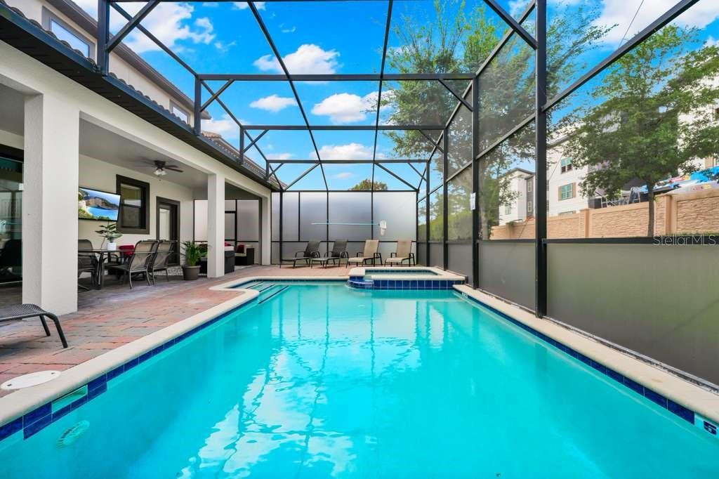 1469 ROLLING FAIRWAY DRIVE gallery image #50
