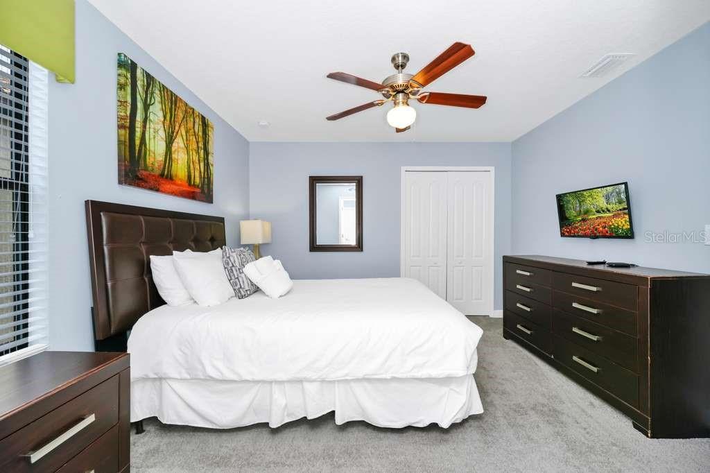 1469 ROLLING FAIRWAY DRIVE gallery image #51