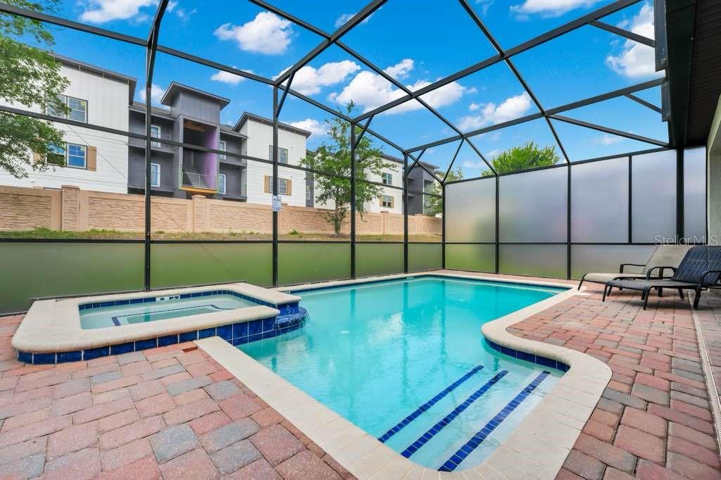 1469 ROLLING FAIRWAY DRIVE gallery image #52