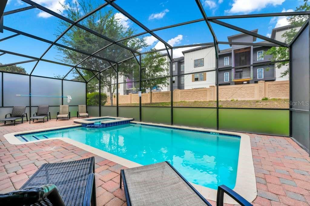 1469 ROLLING FAIRWAY DRIVE gallery image #53