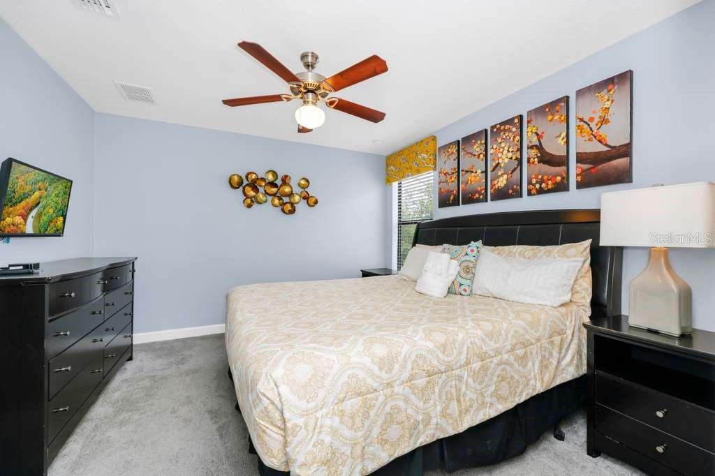 1469 ROLLING FAIRWAY DRIVE gallery image #6