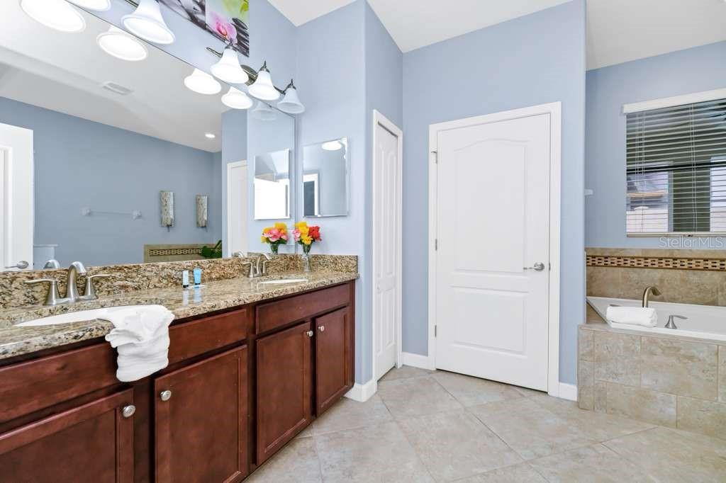 1469 ROLLING FAIRWAY DRIVE gallery image #7