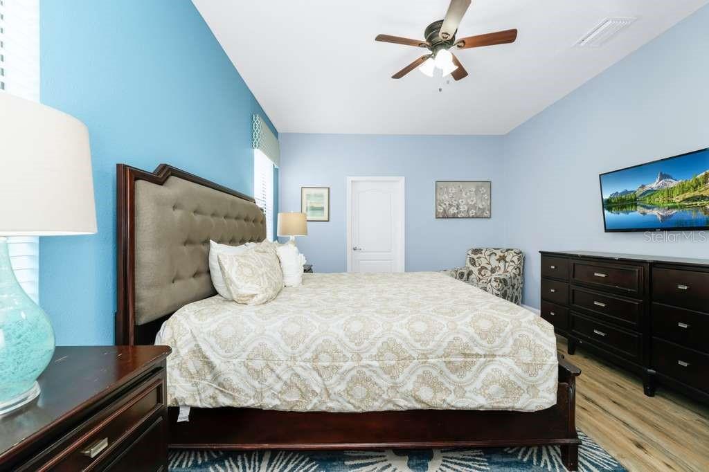 1469 ROLLING FAIRWAY DRIVE gallery image #8