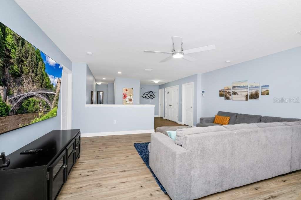 1469 ROLLING FAIRWAY DRIVE gallery image #9