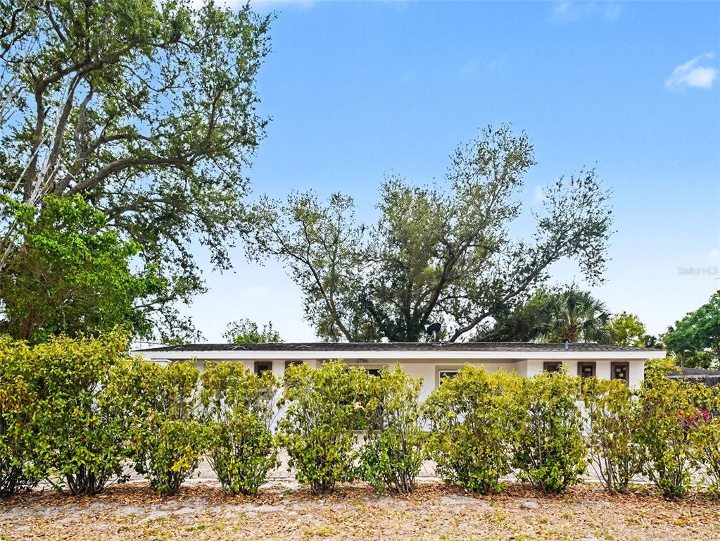2746 HIBISCUS STREET