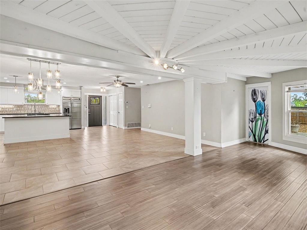 2746 HIBISCUS STREET