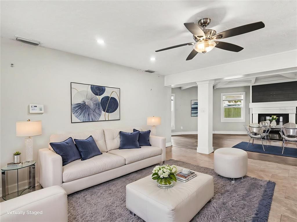 2746 HIBISCUS STREET