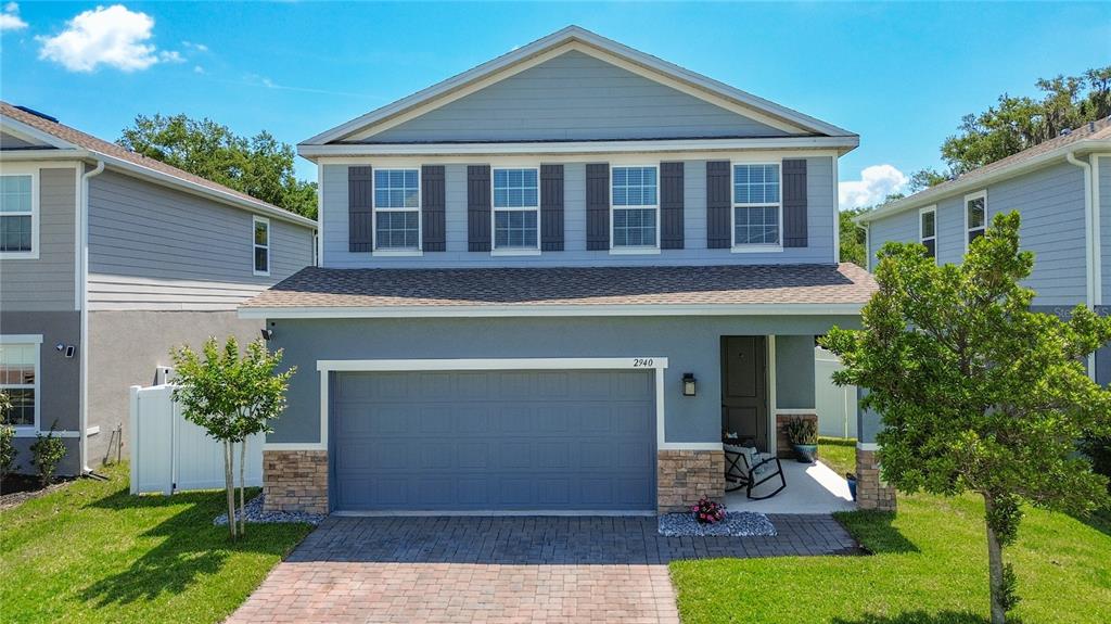 2940 SLOUGH CREEK DRIVE gallery image #1