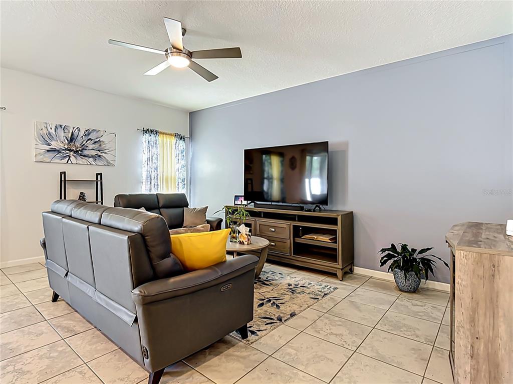 2940 SLOUGH CREEK DRIVE gallery image #10