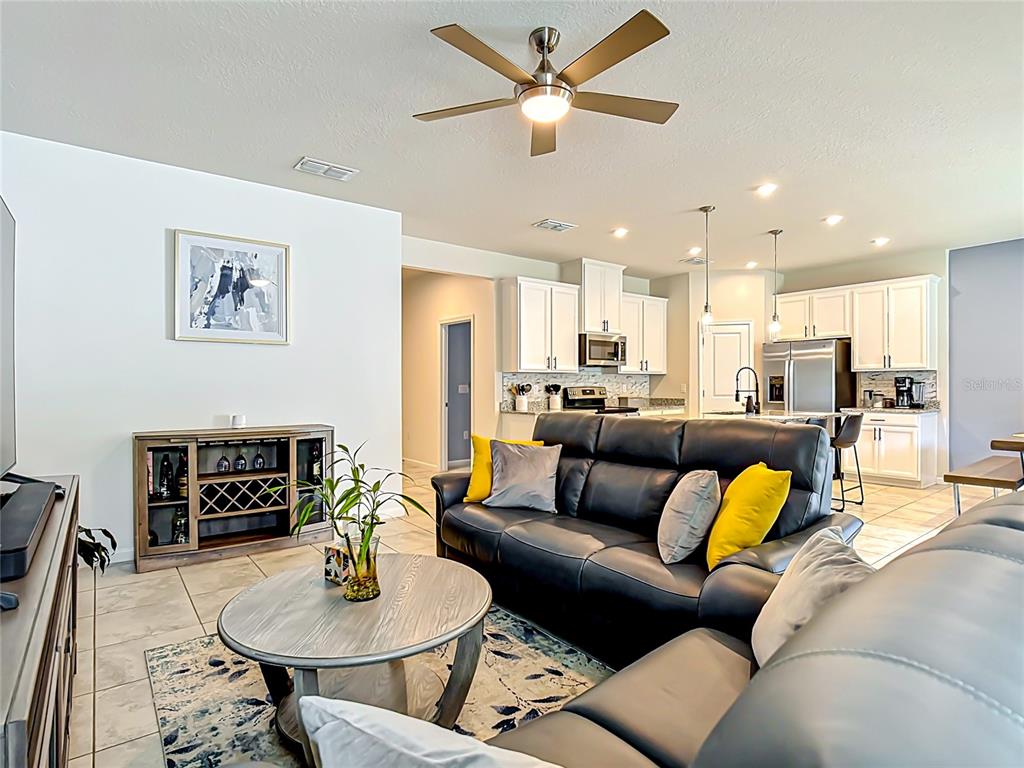 2940 SLOUGH CREEK DRIVE gallery image #11