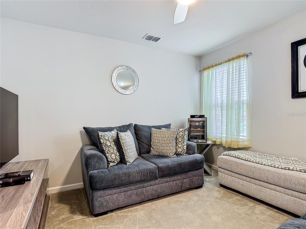 2940 SLOUGH CREEK DRIVE gallery image #12