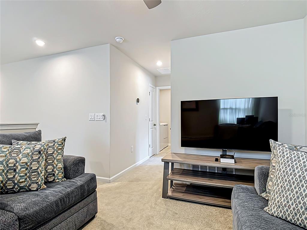 2940 SLOUGH CREEK DRIVE gallery image #13
