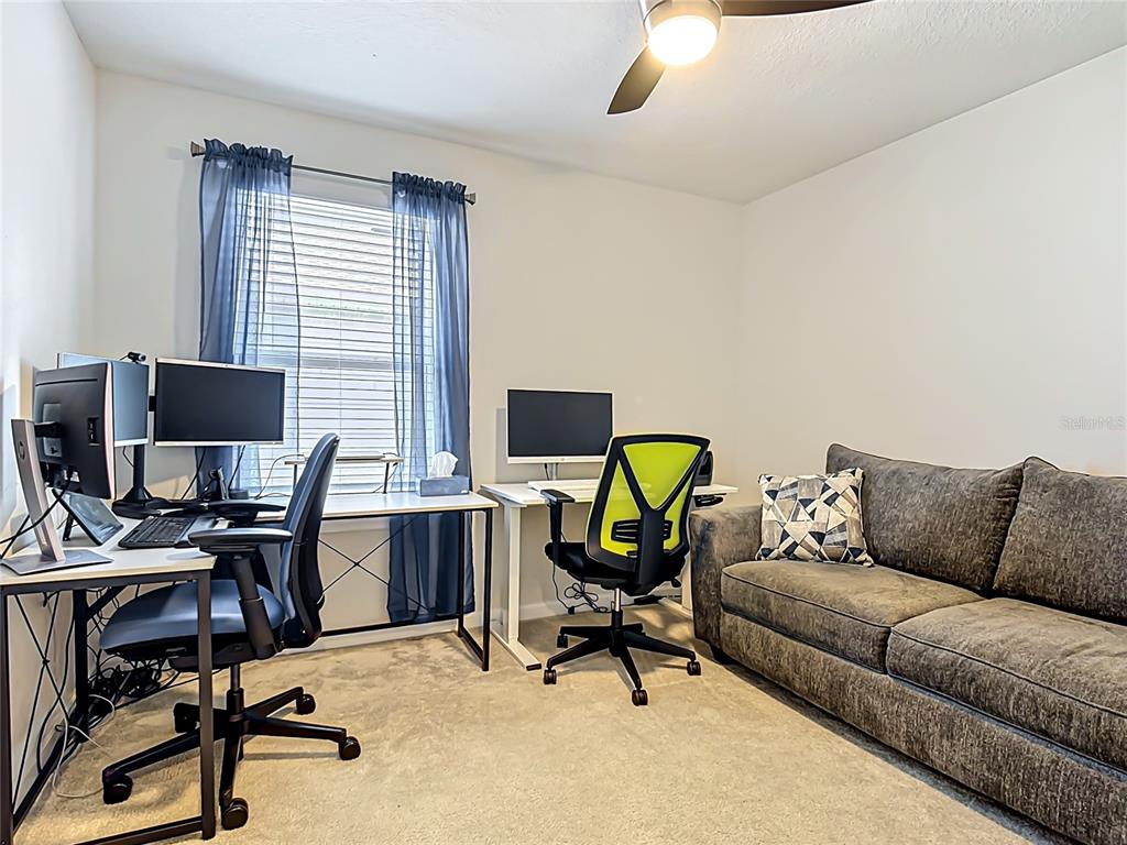 2940 SLOUGH CREEK DRIVE gallery image #14