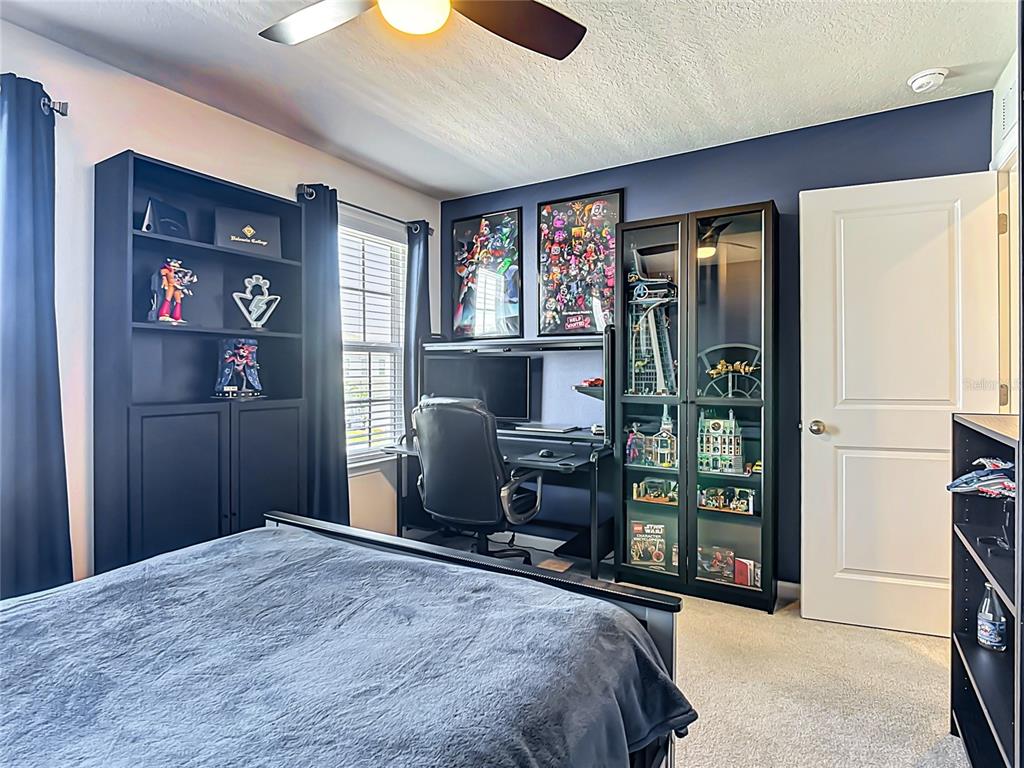 2940 SLOUGH CREEK DRIVE gallery image #15