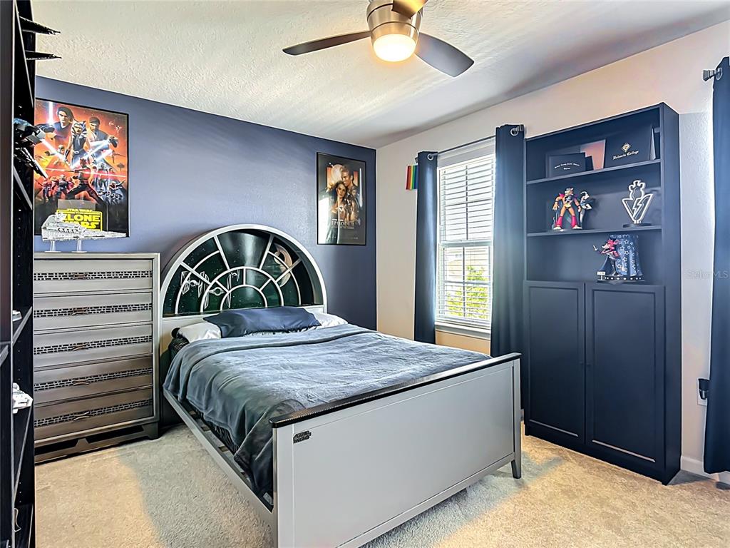 2940 SLOUGH CREEK DRIVE gallery image #16