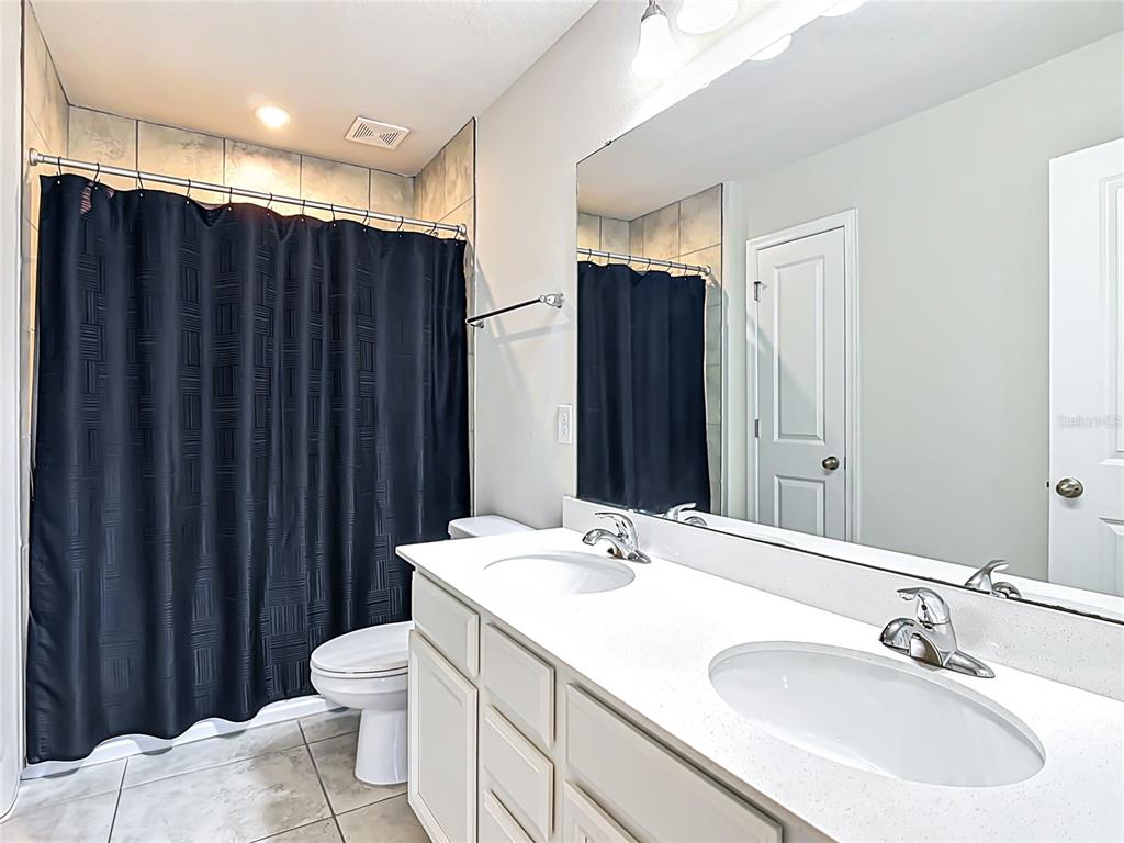 2940 SLOUGH CREEK DRIVE gallery image #17