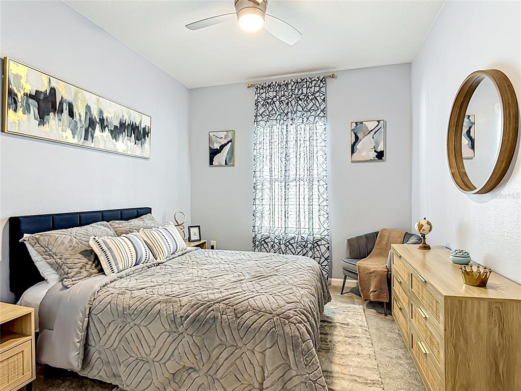 2940 SLOUGH CREEK DRIVE gallery image #18