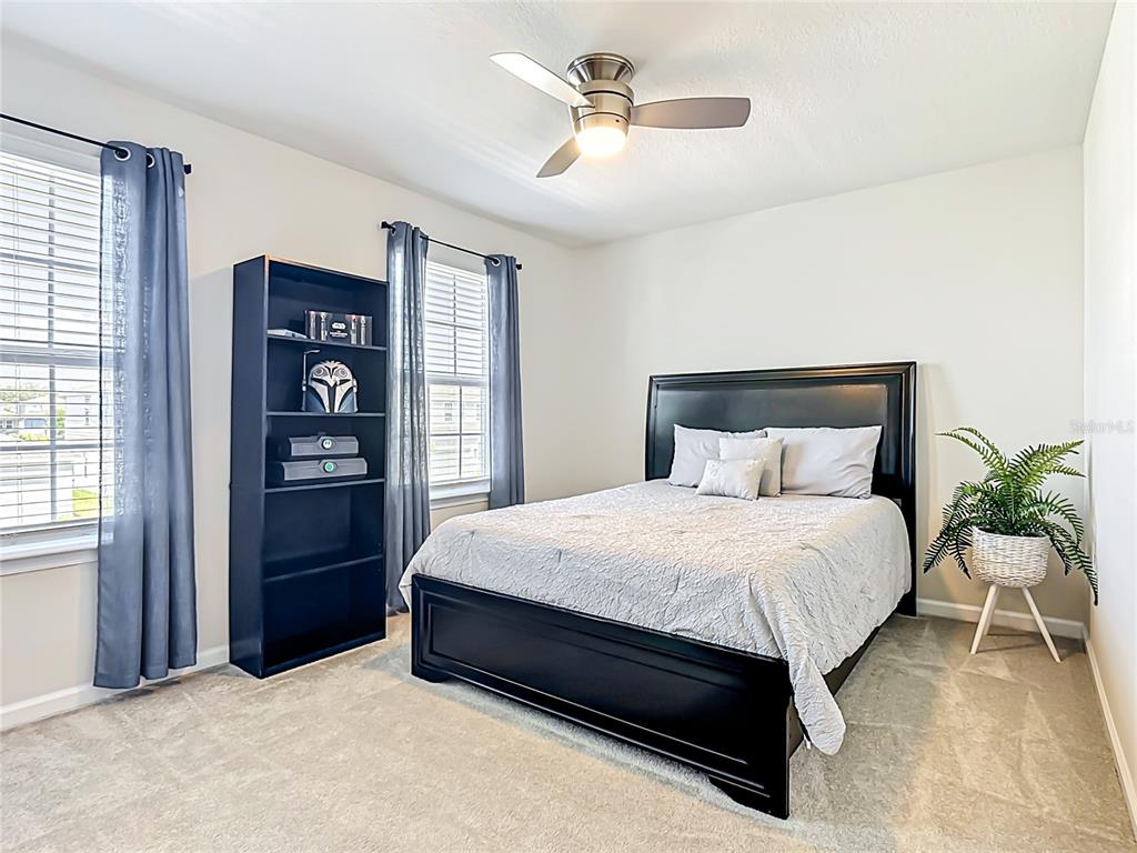 2940 SLOUGH CREEK DRIVE gallery image #19