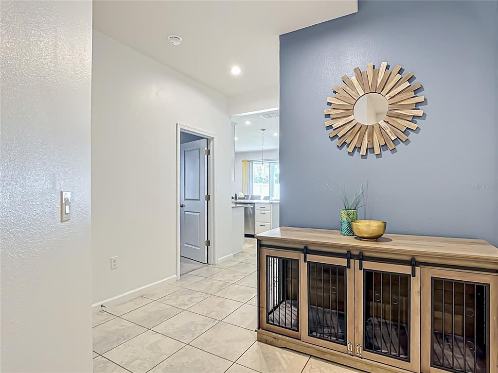 2940 SLOUGH CREEK DRIVE gallery image #2