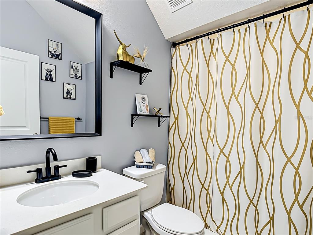 2940 SLOUGH CREEK DRIVE gallery image #20