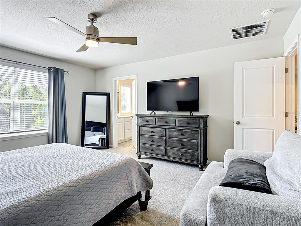 2940 SLOUGH CREEK DRIVE gallery image #21
