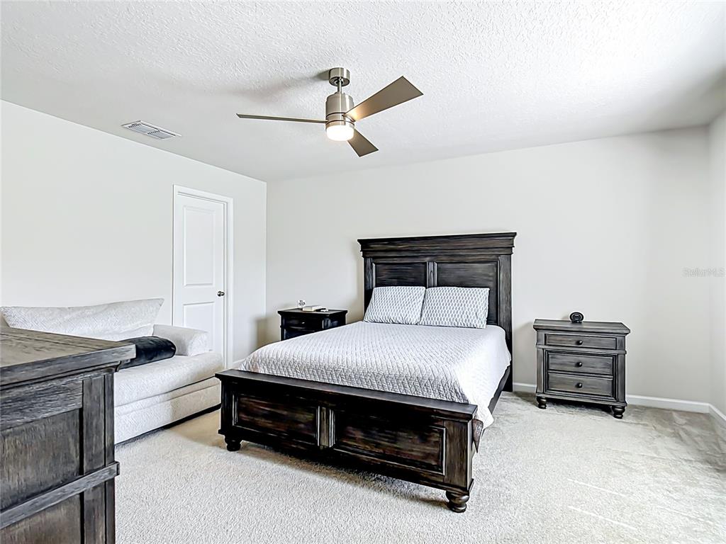 2940 SLOUGH CREEK DRIVE gallery image #22