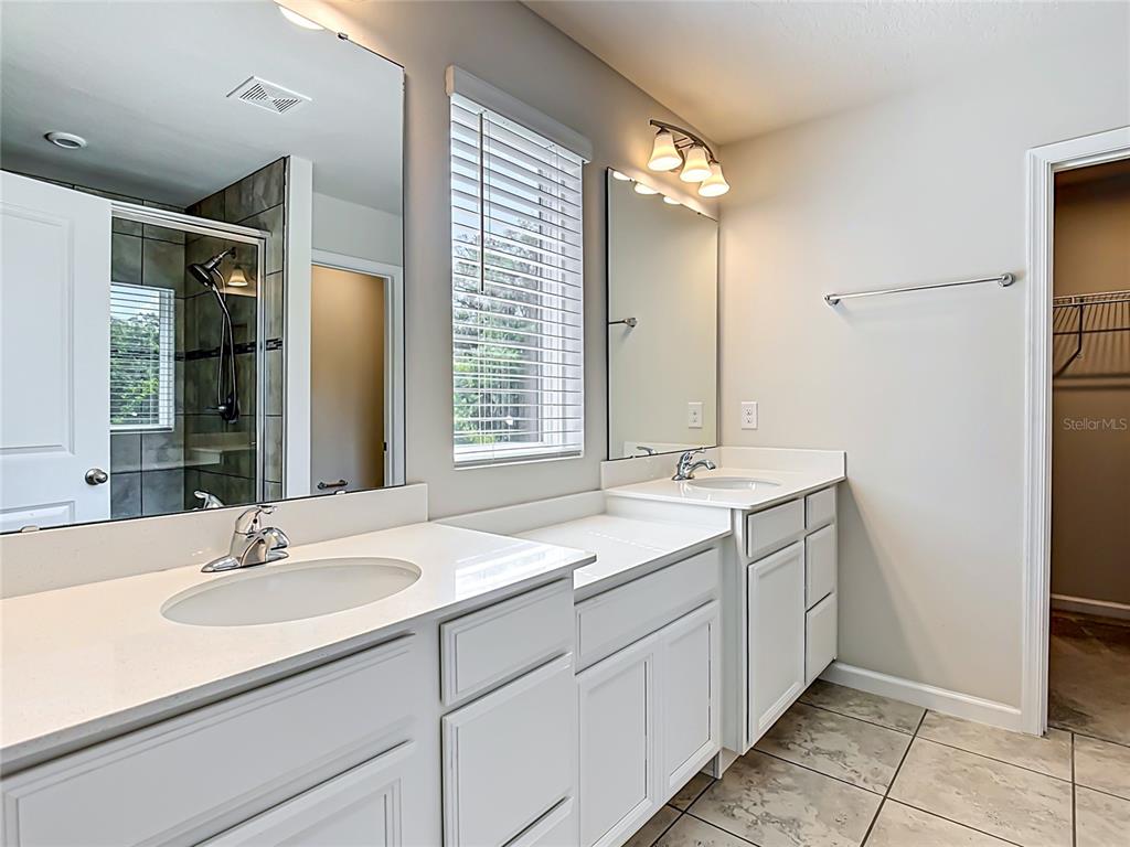 2940 SLOUGH CREEK DRIVE gallery image #23