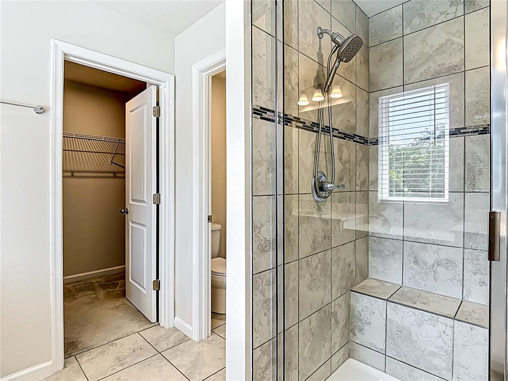 2940 SLOUGH CREEK DRIVE gallery image #24