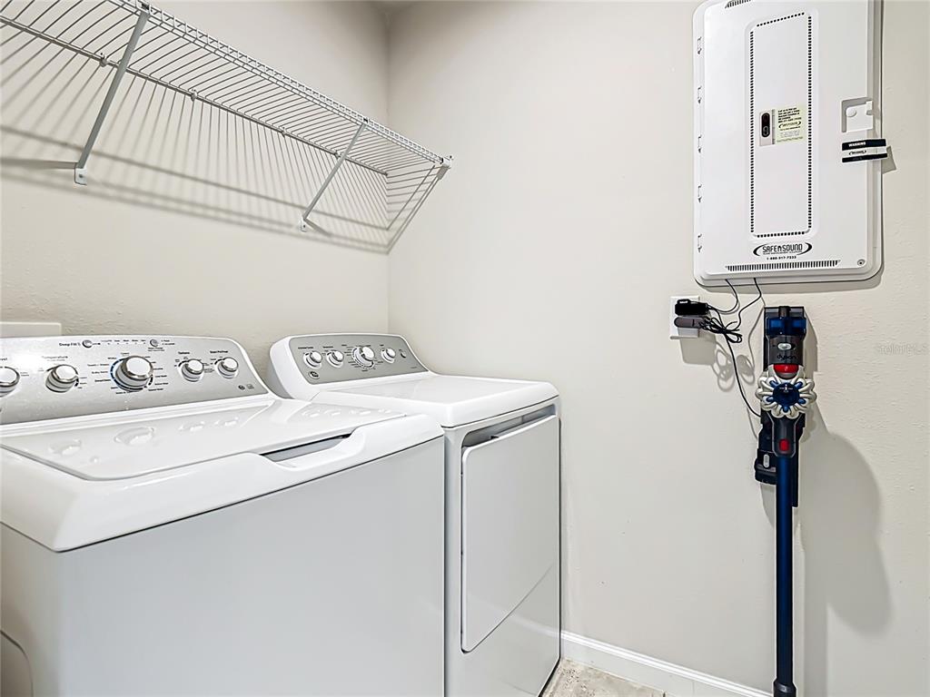 2940 SLOUGH CREEK DRIVE gallery image #25