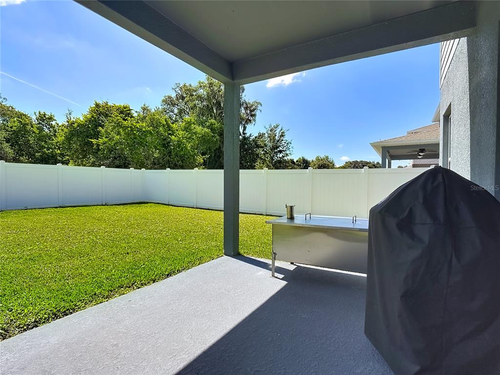 2940 SLOUGH CREEK DRIVE gallery image #26