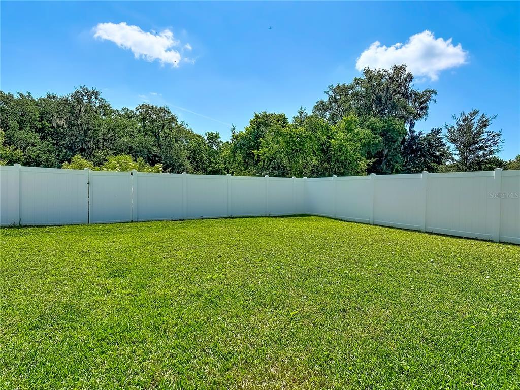2940 SLOUGH CREEK DRIVE gallery image #27