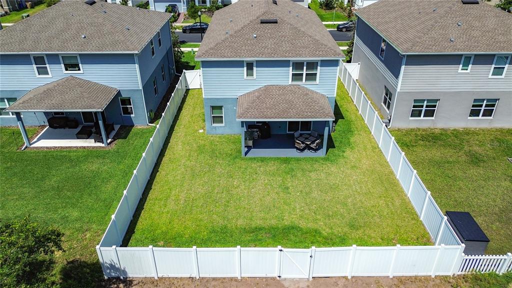 2940 SLOUGH CREEK DRIVE gallery image #28