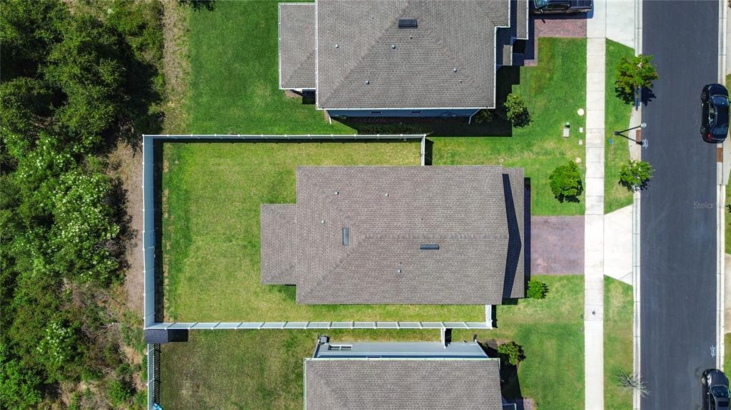 2940 SLOUGH CREEK DRIVE gallery image #29