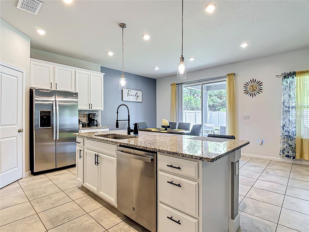 2940 SLOUGH CREEK DRIVE gallery image #3