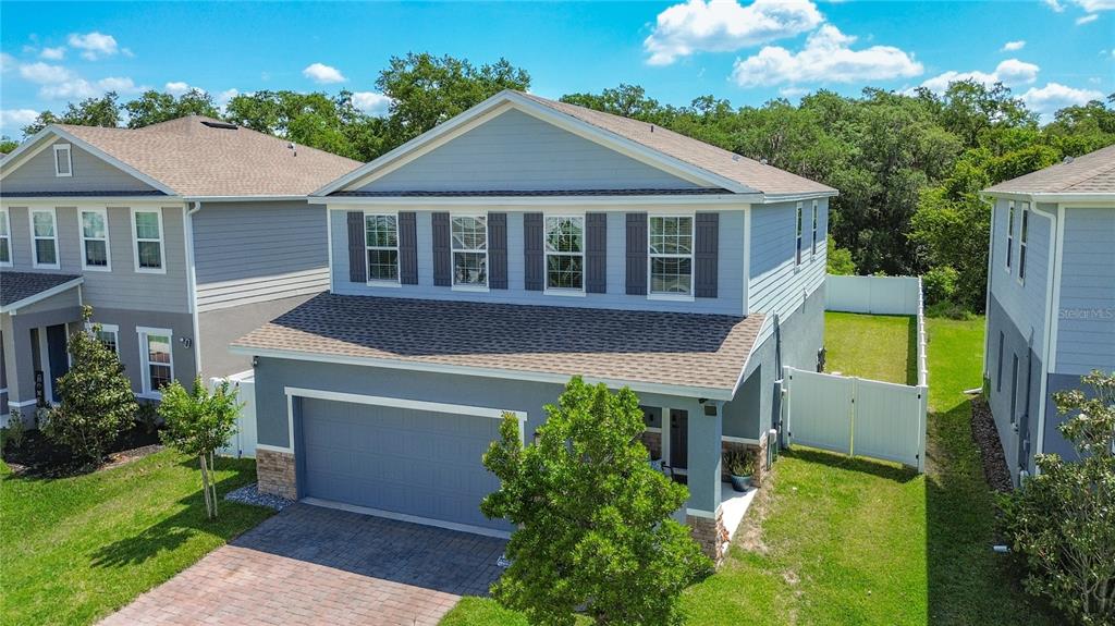 2940 SLOUGH CREEK DRIVE gallery image #31