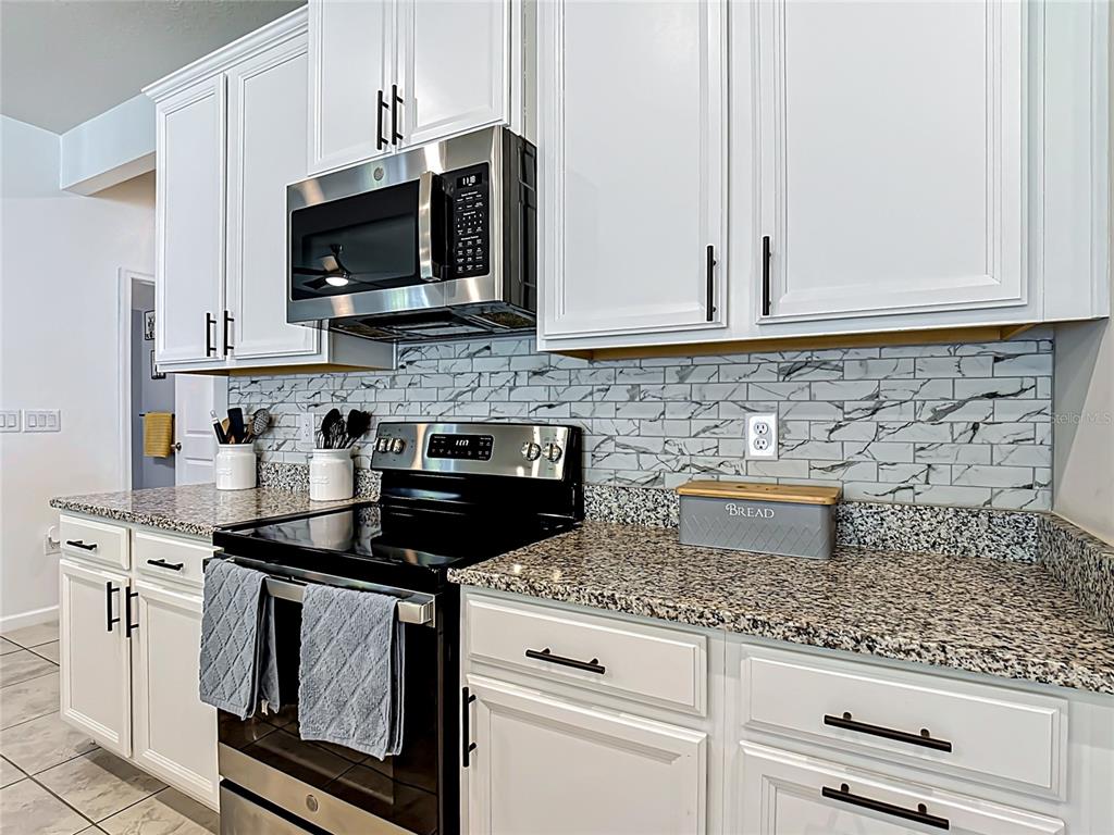 2940 SLOUGH CREEK DRIVE gallery image #5