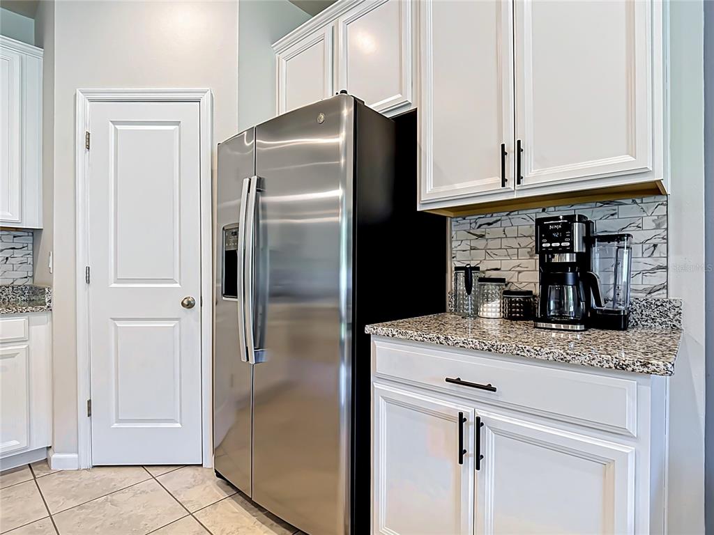 2940 SLOUGH CREEK DRIVE gallery image #6