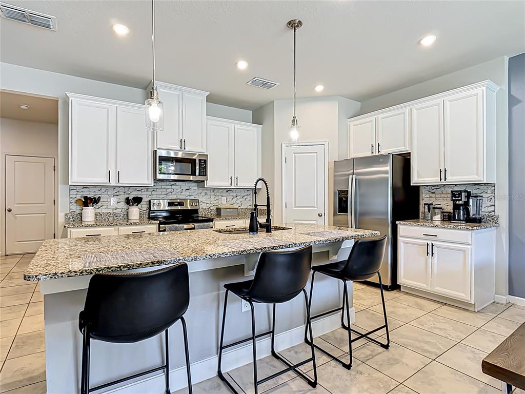 2940 SLOUGH CREEK DRIVE gallery image #7