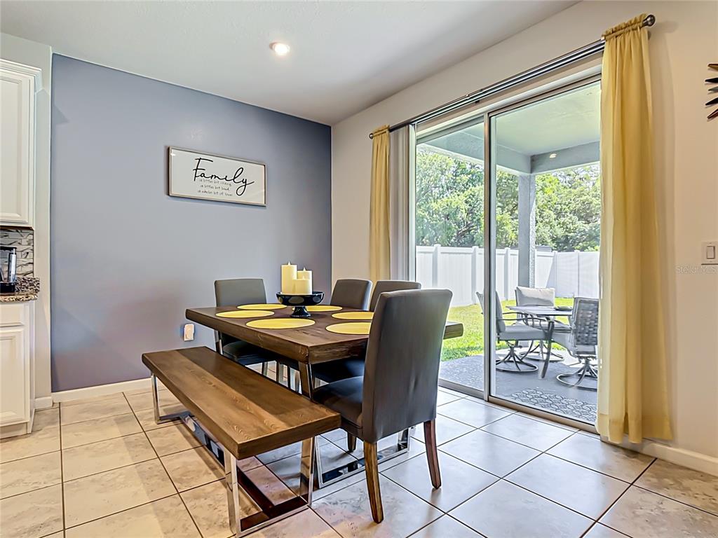 2940 SLOUGH CREEK DRIVE gallery image #8