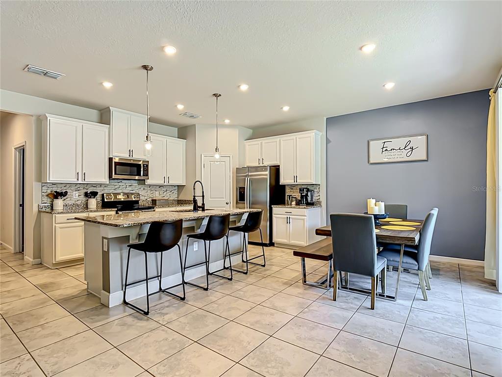 2940 SLOUGH CREEK DRIVE gallery image #9