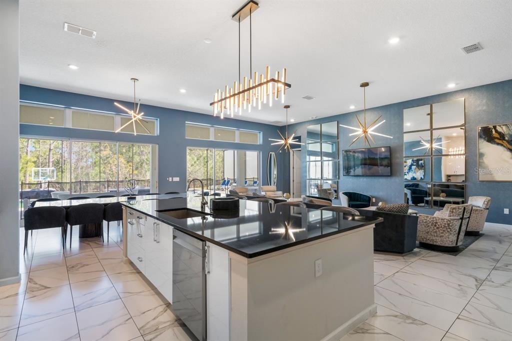1758 OAK BLOSSOM DRIVE gallery image #10